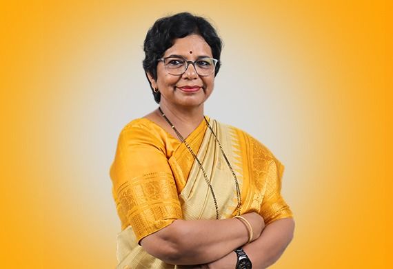 vijaya